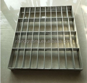 Rejilla de Aluminio Recubierta de Metal para Techos de Edificios, Villas, Pisos, Estructuras Industriales, Talleres, Almacenes, Escuelas, Acero Pintado - Product Image 3