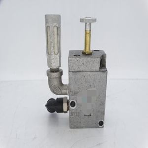 PLC Mfh-<span class=keywords><strong>3</strong></span>-1/4 - Product Image 1