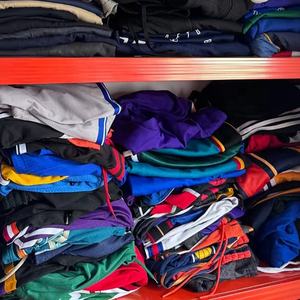 <span class=keywords><strong>Camiseta</strong></span> <span class=keywords><strong>de</strong></span> Fútbol <span class=keywords><strong>Retro</strong></span> <span class=keywords><strong>de</strong></span> Alta Calidad al por Mayor, <span class=keywords><strong>Camiseta</strong></span> <span class=keywords><strong>de</strong></span> Fútbol <span class=keywords><strong>de</strong></span> Francia, Brasil, Argentina, <span class=keywords><strong>Alemania</strong></span> 1994 1998 2002 2006 - Product Image 3