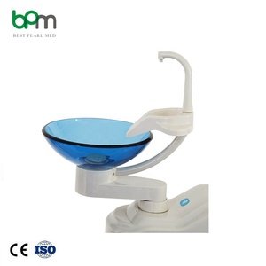 BPM-DC102 vendita calda Set completo di buona qualità bambini germania dentista attrezzature sedia dentale <span class=keywords><strong>unit</strong></span>à - Product Image 4