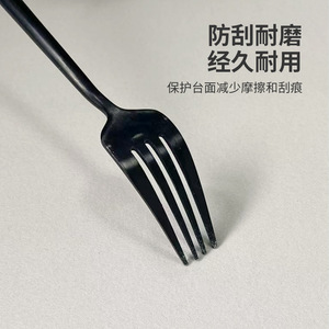 Alfombrilla para alféizar de ventana Yijia Crafts, tira larga con diseño floral, a prueba de humedad, antideslizante, para balcón, dormitorio, ventana abatible. - Product Image 3