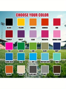 MARKAKRALI Personalizable para Camiseta Polo con Estampado de Calaveras y Llamas de Billar, Diseño Sublimado que Eleva el Estilo del Billar - Product Image 6