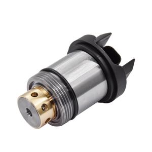 สวิตช์โซลินอยด์ CDC โช้คอัพแบบใหม่ชนิดภายนอก CDC002 วาล์วโซลินอยด์แบบเหนี่ยวนำ - Product Image 5