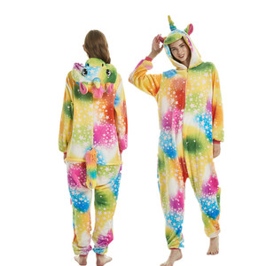 Pijama <span class=keywords><strong>de</strong></span> Cosplay <span class=keywords><strong>de</strong></span> Unicornio Pegaso, Pijama <span class=keywords><strong>de</strong></span> Animal <span class=keywords><strong>de</strong></span> Dibujos Animados, Mono <span class=keywords><strong>de</strong></span> Pijama <span class=keywords><strong>de</strong></span> Stitch, Mono <span class=keywords><strong>de</strong></span> Dibujos Animados - Product Image 4