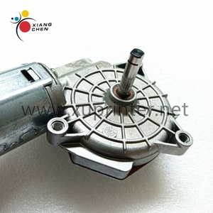 Pièces d'impression offset WD Original Motor 403.194 - Product Image 6