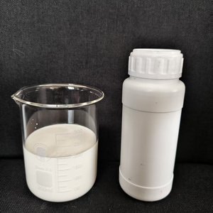 Agente di Finitura Durevole Weiduo ad Alte Prestazioni DWR C8 Fluorochemico <span class=keywords><strong>Impermeabilizzante</strong></span> e Idrorepellente 120kg/fusto <span class=keywords><strong>per</strong></span> <span class=keywords><strong>Tessuti</strong></span> - Product Image 3