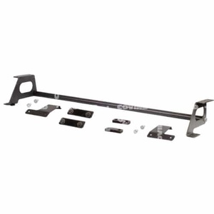 ชุดประกอบ sunvisor สำหรับ530/400เหมาะสำหรับ Iveco AD-AT stralis 2007 AD-AT trakker 2007 AD-AT trakker (E4) AD-AT stralis () - Product Image 1