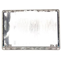 Pour ordinateur portable 14-DQ 14S-DR FR FQ, couvercle arrière en métal pour écran LCD, couvercle arrière L66227-001, remplacement, garantie 1 an, 100% testé, en stock