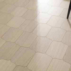 AVANTIMORA REACH - Parqué de Roble Rojo Americano Multicapa de Grado AB Tradicional de 20 mm, Madera de Ingeniería para Bodega - Product Image 2