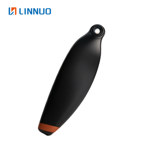 Hélices de drone pour <span class=keywords><strong>DJI</strong></span> <span class=keywords><strong>Mini</strong></span> 2 <span class=keywords><strong>2SE</strong></span> SE 4K, accessoires de drone, faible bruit, remplacement stable - Product Image 2