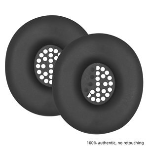 Couvre-écouteurs en silicone CORBORS pour écouteurs Solo4/<span class=keywords><strong>Solo3</strong></span>/Solo2 - Imperméables, faciles à laver, individuels - Product Image 5