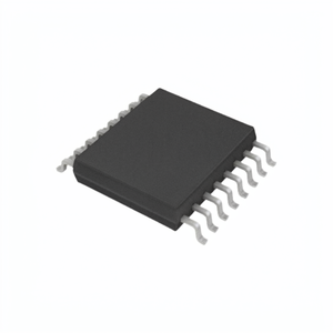 16 LSSOP Buy Electronics Components Online BD8388FV-ME2 Original Power Management (PMIC) - Product Image 1
