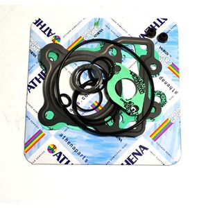 ATHENA Top <b>End</b> Gasket Kit-Italy - Product Image 2