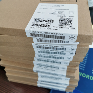 Tl431aidbzr quản lý điện năng (pmic) sot23 Điện áp tham chiếu Shunt Điện áp tham chiếu IC điều chỉnh tl431aidbzr - Product Image 4