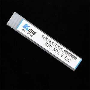 Độ chính xác mtr3 Mini <span class=keywords><strong>Lathe</strong></span> nhàm chán Cutter- Tungsten thép nhỏ khoan chủ cho thép không gỉ nội bộ lỗ gia công - Product Image 4