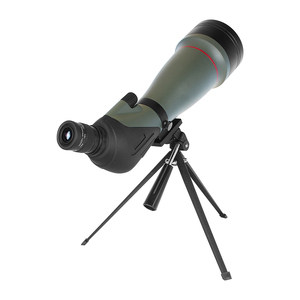 (BM-SC33C) siêu quyền lực 22-65x100 ngoài trời tầm xa ống kính lớn FMC chim xem HD NITƠ đầy đốm phạm vi - Product Image 3