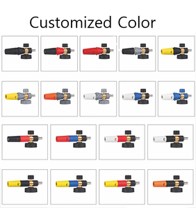 Cañón <span class=keywords><strong>de</strong></span> Espuma Transparente Portátil <span class=keywords><strong>de</strong></span> 1 Litro, Producto Premium <span class=keywords><strong>para</strong></span> el Cuidado del Automóvil, <span class=keywords><strong>para</strong></span> Lavado <span class=keywords><strong>de</strong></span> Autos - Product Image 5