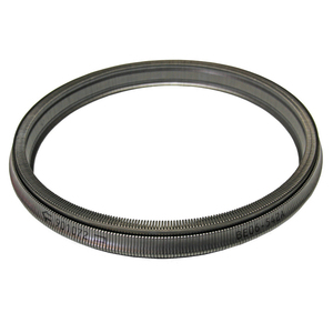 Correa de transmisión automática CVT RE0F11A JF015E nueva, 901072, compatible con accesorios para autos Nissan - Product Image 3
