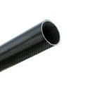 O-RING;32.01.069, Goma, OD40, T2, ID38 PIAB y Auténtico - Product Image 2