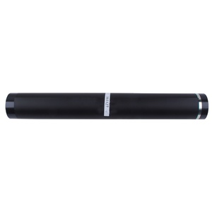 กลอง <span class=keywords><strong>OPC</strong></span> สำหรับ Xerox WorkCentre 7132 7232 7242 WC7132กลอง <span class=keywords><strong>OPC</strong></span> - Product Image 2