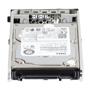 Oferta en Discos Duros Usados de 2.4TB, 10K RPM, SAS 12Gbps, 512e, 2.5 Pulgadas, Hot-Plug, Usados en Servidores, Como Nuevos, Capacidad de 2.4TB, Interfaz - Product Image 3