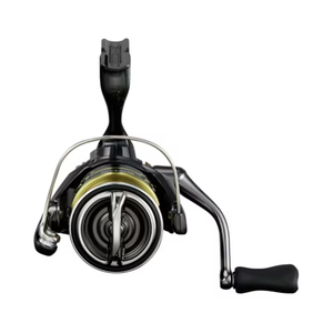 <span class=keywords><strong>SHIMANO</strong></span> 2025 รุ่นใหม่ SUSTAIN แรงต้านสูงสุด 11 กก. 8+1 ลูกปืน  รอกตกปลาประสิทธิภาพสูง น้ำหนักเบา รอกสปินนิ่งสำหรับน้ำเค็ม - Product Image 4