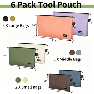 Feite Zipper <strong>Pencil</strong> <strong>Case</strong> Jewelry Toiletry Electronic Accessories School Offices Supplies <strong>Sanrio</strong> Stationery Customization - Product Image 2