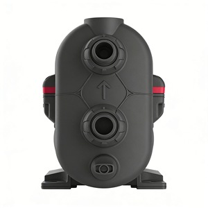Pompe centrifuge à eau Grundfos Scala2 Home Booster, haut débit, pour une couverture de toute la maison - Product Image 2