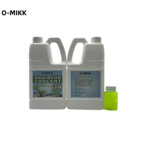 Vente à chaud prix d'usine bouteille <span class=keywords><strong>de</strong></span> <span class=keywords><strong>liquide</strong></span> <span class=keywords><strong>de</strong></span> <span class=keywords><strong>refroidissement</strong></span> antigel <span class=keywords><strong>de</strong></span> 2 <span class=keywords><strong>litres</strong></span> pour réservoir d'eau <span class=keywords><strong>de</strong></span> voiture - Product Image 6
