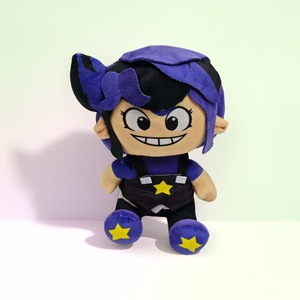 Nouveaux jouets en <span class=keywords><strong>peluche</strong></span> <span class=keywords><strong>Poppy</strong></span> <span class=keywords><strong>Playtime</strong></span>, périphériques de jeu, poupées anime, jouets de dessin animé, ornements, jouets pour enfants, cadeaux d'anniversaire, vente en gros - Product Image 5