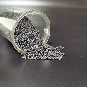 <strong>Aquatic</strong> Plant Tank Bottom Substrate <strong>Soil</strong> - Product Image 3