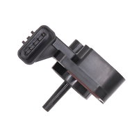 Capteur de position du corps d'accélérateur pour capteur TPS Yamaha NMAX155 NMAX 155 V1 OEM 2DP-E3750-01