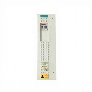 ตัวแปลงไฟฟ้า Simovert VC Converter รุ่น 6SE7022-6EC61 Spot - Product Image 1