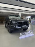 Jetour G700 2026, grand SUV de luxe, 6 places, véhicule tout-terrain, nouvelle énergie, hybride PHEV, Jetur Jet Tour Jetor Gator G700 VOITURE