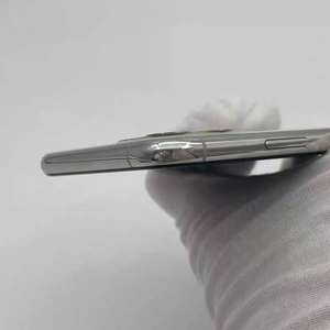 ขายส่งโทรศัพท์มือสอง Apple XR ความจุ <span class=keywords><strong>128GB</strong></span> ปลดล็อคแล้ว รุ่น Refurbished  ความจุ 64GB และ 256GB  แบบซีล สำหรับรุ่น Pro Max 11 - Product Image 5