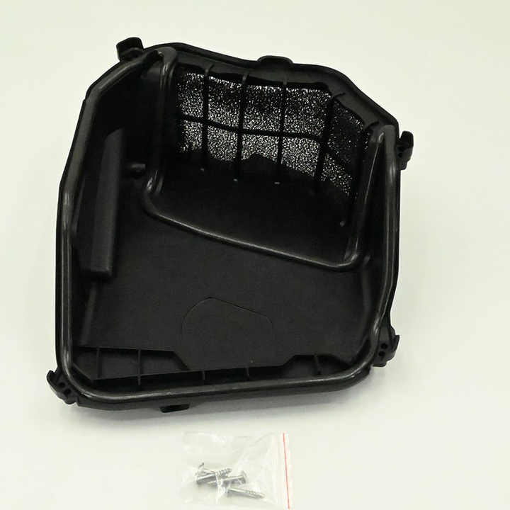 For BMW F07 F10 F11F18 F01F02 9216222 6987597 Auto parts Blower 
