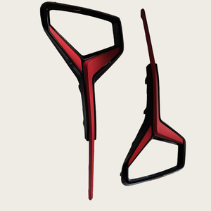 Peças de Carro para Todas as Séries Changan, incluindo Chana CS15, CS35, CS55 PLUS, CS75, CS85, CS95, Peças de Reposição e Acessórios - Product Image 4