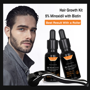 Olio di Batana olio di rosmarino crescita dei capelli fieno greco cura <span class=keywords><strong>essentia</strong></span> olio per capelli - Product Image 4