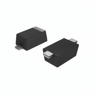 Components Electronic HPZR-C39-QX SOD-123W Original Diodes - Product Image 1