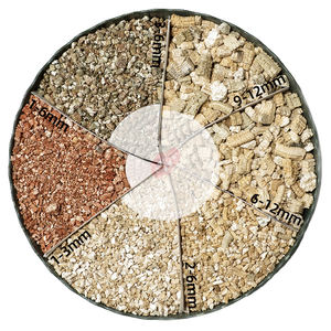 <span class=keywords><strong>Ore</strong></span> Raw <span class=keywords><strong>Vermiculite</strong></span> Gute Qualität für die Welt - Product Image 6