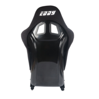 Siège de voiture de haute qualité pour buggy agricole UTV