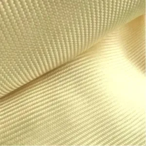 Nhà Cung cấp nhà máy cường độ cao chống cháy Aramid Kevlar vải vải cuộn