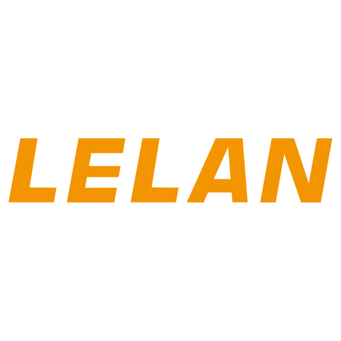 Guangdong Lelan Technology Co., Ltd. logo