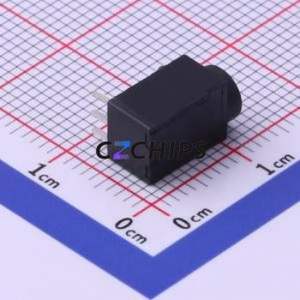 Nuevo y Original, componente de orificio pasante (THT), circuito integrado, Chip IC, conector de alimentación de CC PMIC - Product Image 2