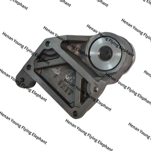 Support de ventilateur Foton CumminsISF3.8 de l'équipement d'origine 4934464 (Chine IV <span class=keywords><strong>KEREN</strong></span> H3) - Product Image 3