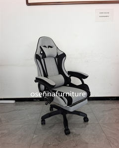 Full Fabric <strong>Gaming</strong> <strong>Chair</strong> 1 Piece Free Shipping <strong>Chair</strong> <strong>Gaming</strong> <strong>Custom</strong> Comfortable Home Office <strong>Chair</strong> - Product Image 3