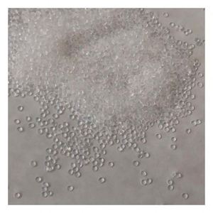 Fabricante de PP Shanghai SECCO K4912M, Gránulos de Polipropileno PP, Copolímero Aleatorio, Homopolímero, Productor de PP de China, 25 kg - Product Image 3