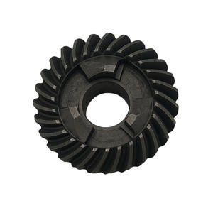 Repuestos para Motor Fuera de Borda, Engranaje de Reversa 6E7-45571-00 para <span class=keywords><strong>YAMAHA</strong></span> 9.9HP-15HP <span class=keywords><strong>F20</strong></span> - Product Image 1