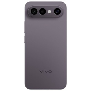 Nuevo Teléfono Móvil Android Ai 2025, Smartphone 5G con Sistema OriginOS, Nuevo Teléfono Desbloqueado para Vivo S50 Pro Mini - Product Image 2