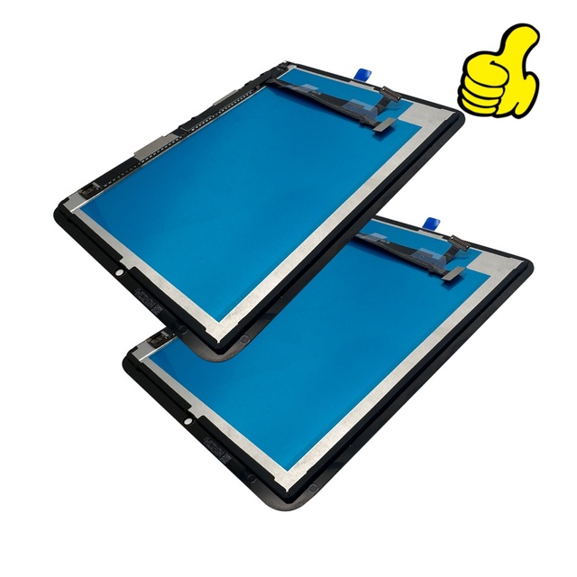 High Quality Ori Incell Replacement LCD Screen for iPad Mini 7 (A17 Pro) A2993/A2995/A2996 Touch Screen Lcd Display Assembly